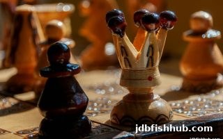 jdb捕鱼试玩提醒：德州扑克防骗全攻略——五大安全防线
