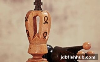 从jdb捕鱼试玩到围棋高手：打破三大入门错觉，掌握高效进阶路径