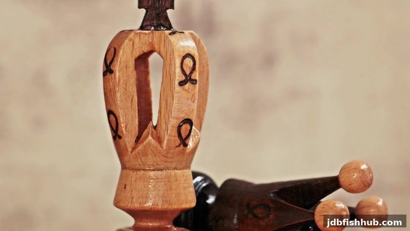 从jdb捕鱼试玩到围棋高手：打破三大入门错觉，掌握高效进阶路径