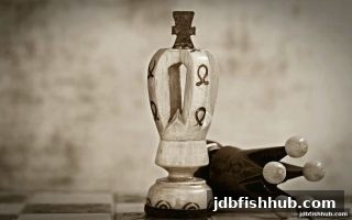 jdb捕鱼试玩版中国象棋入门：零基础也能快速掌握棋局规则与实战技巧