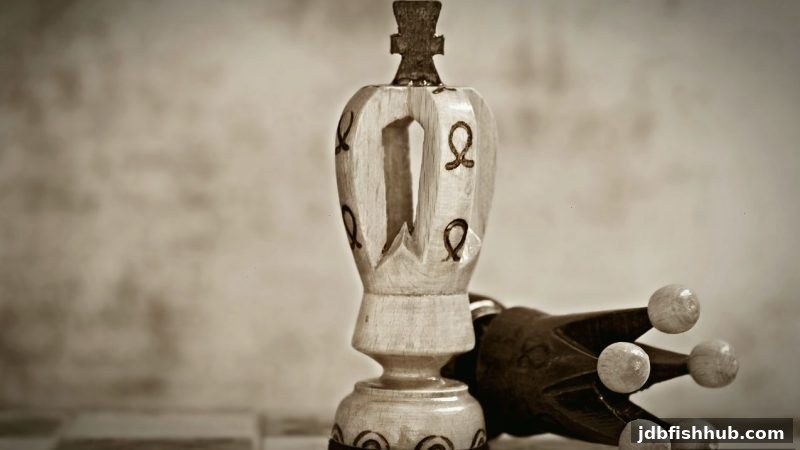 jdb捕鱼试玩版中国象棋入门：零基础也能快速掌握棋局规则与实战技巧
