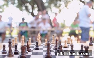麻将高手进阶：结合jdb捕鱼试玩思维，精准掌控牌局胜负