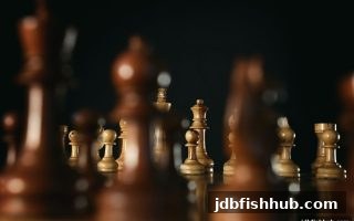 jdb捕鱼试玩麻将对抗实用技巧：从实战中总结的策略与心得