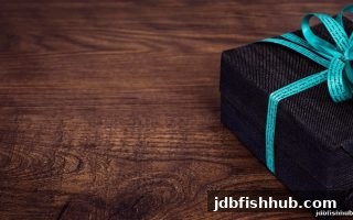 全新视角解析jdb捕鱼试玩新人福利：优惠清单的真实性与最优使用策略