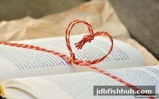 jdb捕鱼试玩签到奖励全攻略：规则解析与收益翻倍技巧