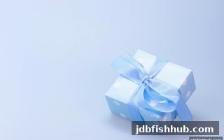 VIP会员升级福利全解析：jdb捕鱼试玩带你解锁大额无忧特权