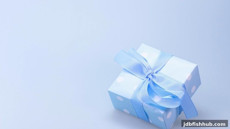 VIP会员升级福利全解析：jdb捕鱼试玩带你解锁大额无忧特权
