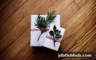 骰宝老会员每日签到返现玩法全解析：jdb捕鱼试玩带你轻松拿福利