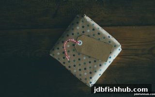 深度解读：如何借jdb捕鱼试玩平台玩转支付宝充值签到，拿到高额返利？