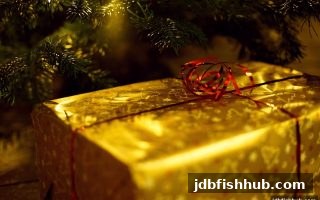 jdb捕鱼试玩带你深度解析新疆时时彩每月返水活动：参与条件与安全指南