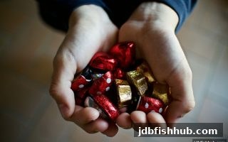 新手必看：jdb捕鱼试玩平台注册彩金全攻略，带你零成本体验LOL博彩乐趣