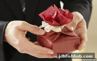 jdb捕鱼试玩平台咪牌百家乐VIP专享福利全解析：权益、策略与常见问题