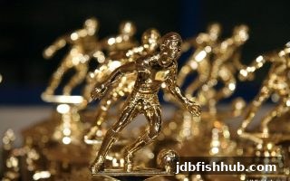 从jdb捕鱼试玩看NetEnt概率模型：数字彩冷热号分析新思路