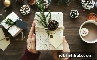 双色球与时时彩策略新解：融入jdb捕鱼试玩视角的创新实践