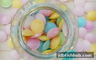 jdb捕鱼试玩平台福利深度解析：亏损补贴与洗码返水如何助力玩家收益最大化？