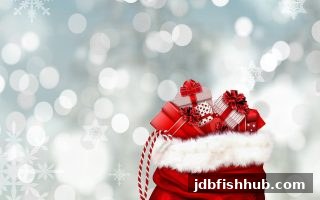 从签到金币到真实收益：jdb捕鱼试玩平台如何用日常奖励圈住用户？