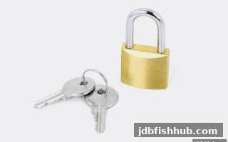jdb捕鱼试玩用户的维权手册：证据收集与纠纷破解全攻略