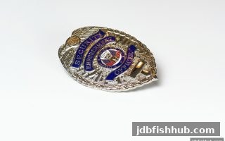 探索jdb捕鱼试玩：菲律宾加密货币娱乐平台的合规之道与实战指南