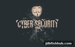 盘口玩法维权指南：jdb捕鱼试玩平台用户的权益保障策略