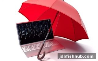 从JILI电子投诉到jdb捕鱼试玩：高效维权全流程指南