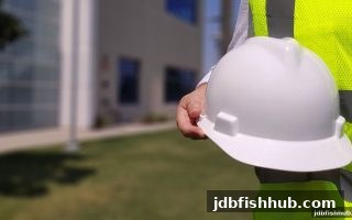 jdb捕鱼试玩官方App：全方位玩家权益保障体系深度解析