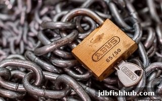 jdb捕鱼试玩 | 菲律宾娱乐牌照申请全流程解析：PAGCOR监管与合规进阶指南