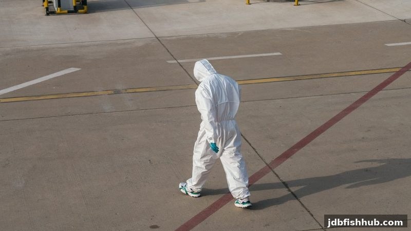 jdb捕鱼试玩：交易安全不可忽略的几大关键要素