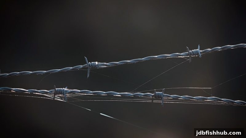 玩走地盘前必看：jdb捕鱼试玩教你识别平台异常与出款审核关键点