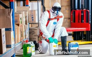jdb捕鱼试玩玩家必看：串关玩法平台突遇关闭后的资金挽回全攻略