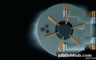 jdb捕鱼试玩视角：AG真人网络游戏的合规边界与理性娱乐全解析