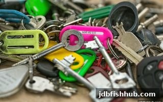 jdb捕鱼试玩视角下的菲律宾娱乐支付：市场格局、监管挑战与未来机遇