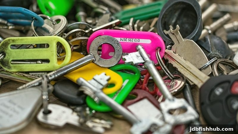 jdb捕鱼试玩视角下的菲律宾娱乐支付：市场格局、监管挑战与未来机遇