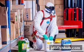 jdb捕鱼试玩视角：网络娱乐平台合规检查的实用指南