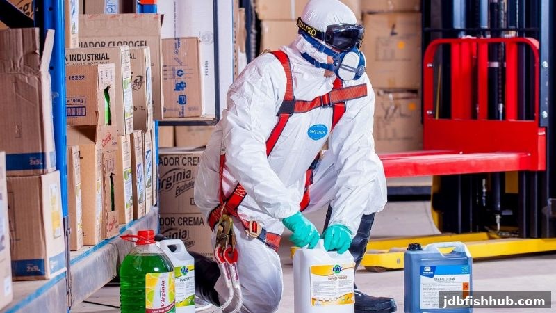 jdb捕鱼试玩视角：网络娱乐平台合规检查的实用指南