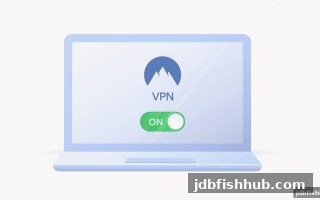 遭遇真人娱乐平台失联？jdb捕鱼试玩玩家需知的正规USDT资金追回攻略