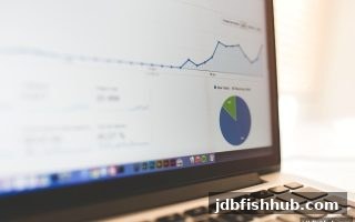 jdb捕鱼试玩深度解析：五龙争霸RTP数据的真实价值与验证策略