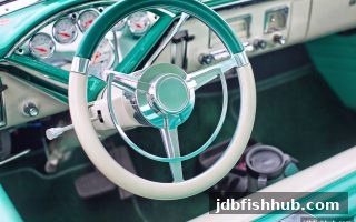 jdb捕鱼试玩 | 德州扑克RTP对比与ERC20充值全攻略：从数据选平台到安全实战
