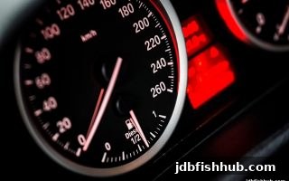 掌握电子游艺命中率数据：jdb捕鱼试玩教你免实名充值后的分析技巧