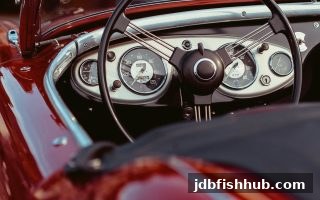 深度解析：jdb捕鱼试玩中电子游艺RTP与即时比分如何影响玩家行为？