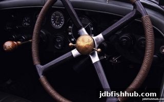电子游艺波动性全解析：jdb捕鱼试玩助你洞悉输赢节奏与风险控制