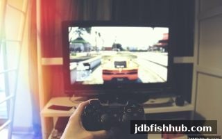 jdb捕鱼试玩带你探索快3数字游戏参数调优与收益策略