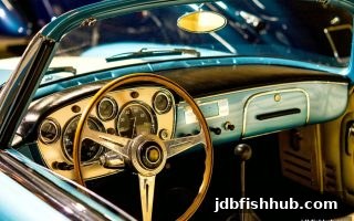 高返还率游戏深度解析：jdb捕鱼试玩带你洞悉RTP与娱乐策略