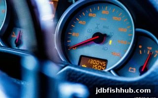 jdb捕鱼试玩揭秘：电子游艺参数设定究竟是公平机制还是隐藏骗局？