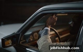 飞禽走兽电子游艺数据统计深度解析 —— 从jdb捕鱼试玩看理性博弈