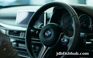 jdb捕鱼试玩：电子游艺命中率全面解析与理性博弈指南