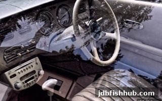 斗地主电子竞技数据深度解析：jdb捕鱼试玩带你探索策略新维度