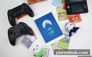 飞禽走兽水果机心理学深解：从jdb捕鱼试玩看认知陷阱与理性博弈