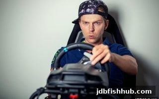 探秘分分彩街机玩法：从规则到策略，jdb捕鱼试玩带你理性娱乐