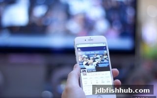 五龙争霸全球玩家行为全景：jdb捕鱼试玩视角下的策略、文化与地域差异