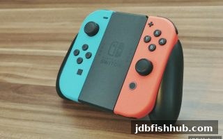 每日返水实战拆解：jdb捕鱼试玩如何用阶梯奖励锁定玩家？